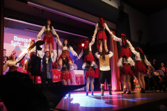 Erste-KG-Sitzung_442_01-02-26