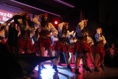 Erste-KG-Sitzung_444_01-02-26