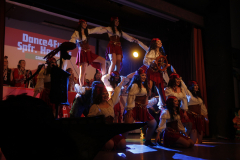 Erste-KG-Sitzung_445_01-02-26