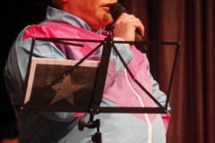 Erste-KG-Sitzung_446_01-02-26