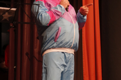 Erste-KG-Sitzung_448_01-02-26