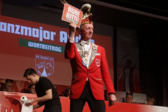 Erste-KG-Sitzung_449_01-02-26