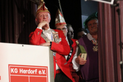 Erste-KG-Sitzung_451_01-02-26