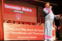 Erste-KG-Sitzung_452_01-02-26