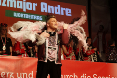 Erste-KG-Sitzung_453_01-02-26