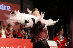 Erste-KG-Sitzung_454_01-02-26