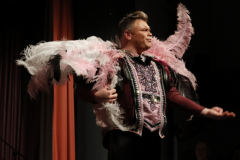 Erste-KG-Sitzung_455_01-02-26