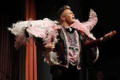 Erste-KG-Sitzung_456_01-02-26