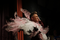 Erste-KG-Sitzung_457_01-02-26