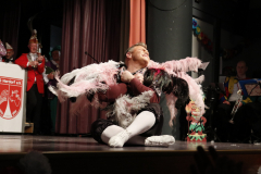 Erste-KG-Sitzung_458_01-02-26