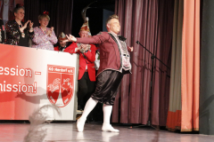 Erste-KG-Sitzung_459_01-02-26