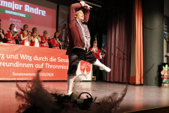 Erste-KG-Sitzung_461_01-02-26