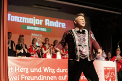 Erste-KG-Sitzung_462_01-02-26