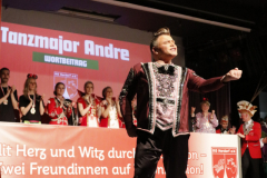 Erste-KG-Sitzung_463_01-02-26