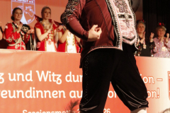 Erste-KG-Sitzung_464_01-02-26