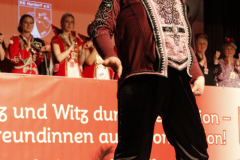 Erste-KG-Sitzung_465_01-02-26