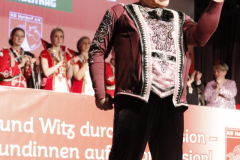 Erste-KG-Sitzung_466_01-02-26