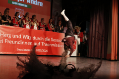 Erste-KG-Sitzung_467_01-02-26