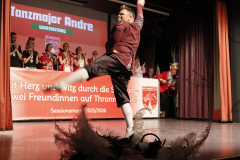 Erste-KG-Sitzung_469_01-02-26