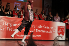 Erste-KG-Sitzung_470_01-02-26