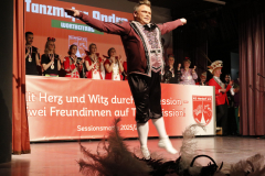 Erste-KG-Sitzung_471_01-02-26