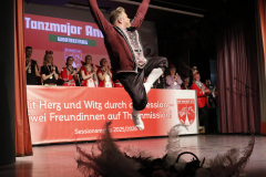 Erste-KG-Sitzung_472_01-02-26