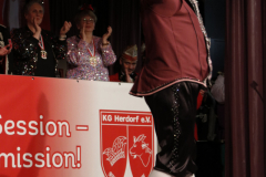 Erste-KG-Sitzung_473_01-02-26