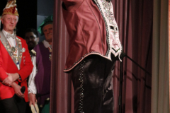 Erste-KG-Sitzung_474_01-02-26