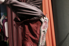 Erste-KG-Sitzung_475_01-02-26