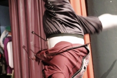 Erste-KG-Sitzung_476_01-02-26