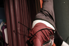 Erste-KG-Sitzung_477_01-02-26