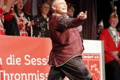 Erste-KG-Sitzung_478_01-02-26