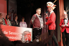 Erste-KG-Sitzung_479_01-02-26