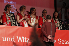 Erste-KG-Sitzung_480_01-02-26