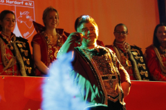 Erste-KG-Sitzung_481_01-02-26