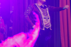 Erste-KG-Sitzung_482_01-02-26