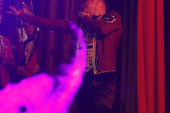 Erste-KG-Sitzung_483_01-02-26