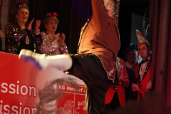 Erste-KG-Sitzung_484_01-02-26