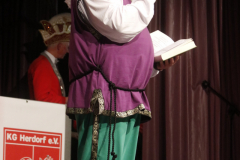 Erste-KG-Sitzung_486_01-02-26