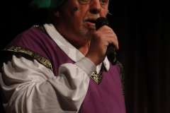 Erste-KG-Sitzung_487_01-02-26