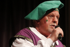 Erste-KG-Sitzung_488_01-02-26