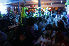 Erste-KG-Sitzung_489_01-02-26