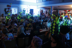 Erste-KG-Sitzung_490_01-02-26