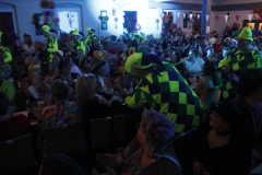 Erste-KG-Sitzung_491_01-02-26