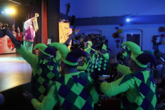 Erste-KG-Sitzung_492_01-02-26