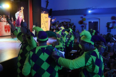 Erste-KG-Sitzung_493_01-02-26