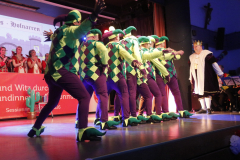 Erste-KG-Sitzung_495_01-02-26