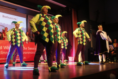 Erste-KG-Sitzung_496_01-02-26