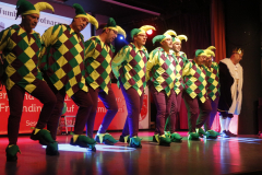 Erste-KG-Sitzung_497_01-02-26