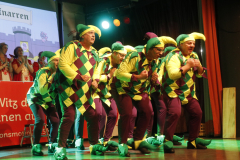 Erste-KG-Sitzung_500_01-02-26